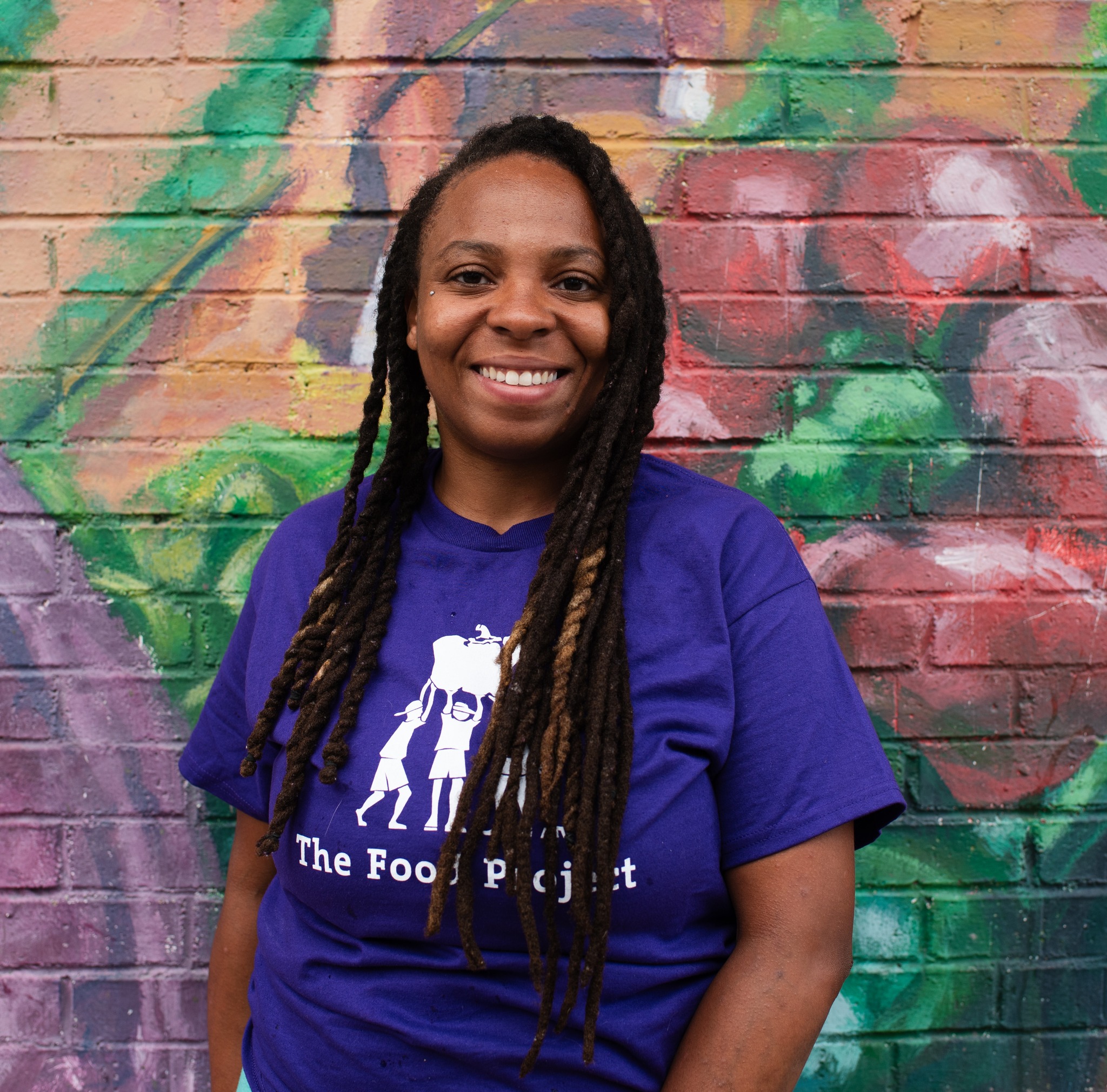 526211799_1174186914752709_2412878269912827012_n (1)