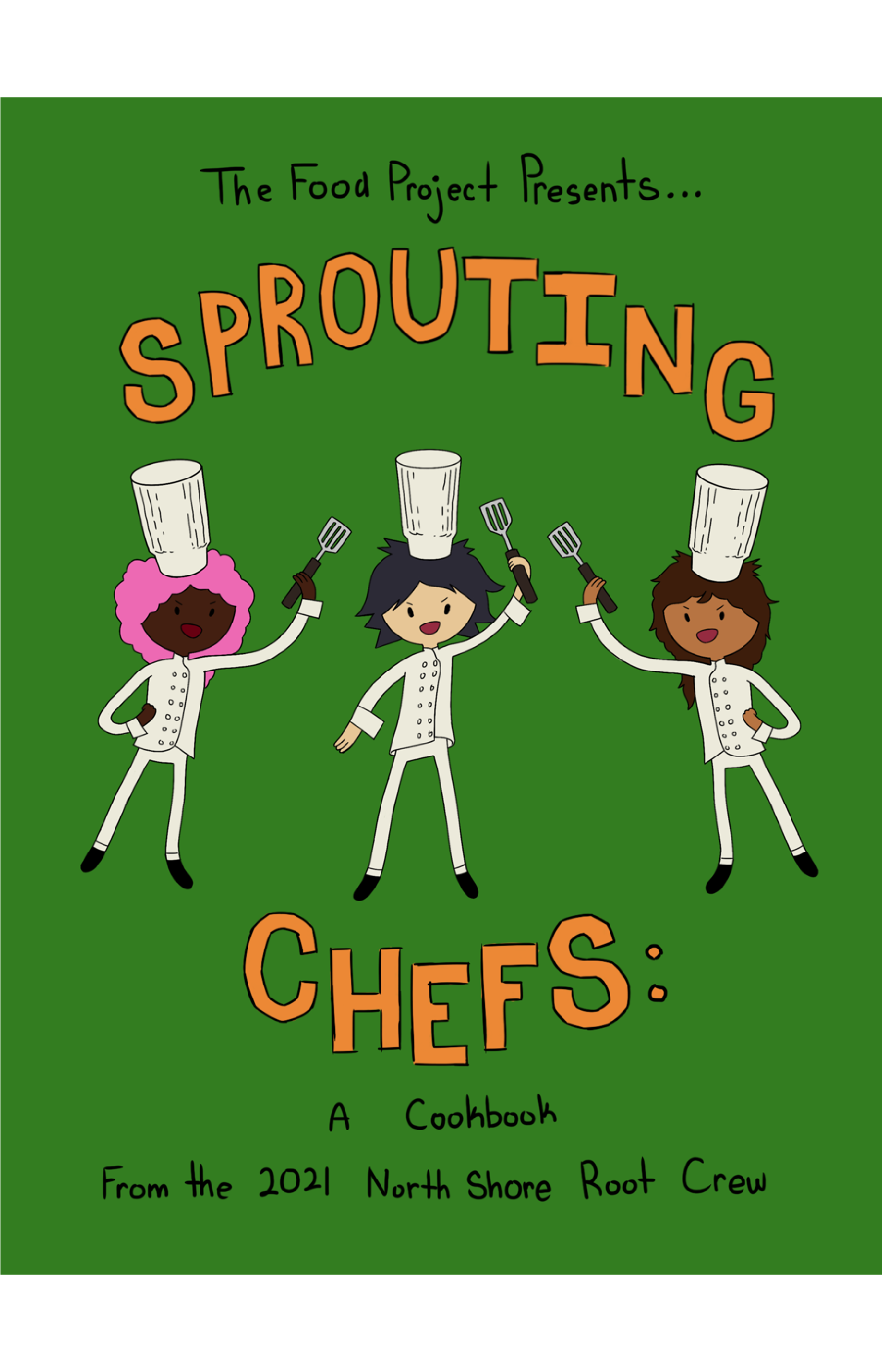 NS cookbook part2 web-01